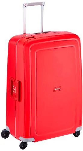 Rojo (Crimson Red)