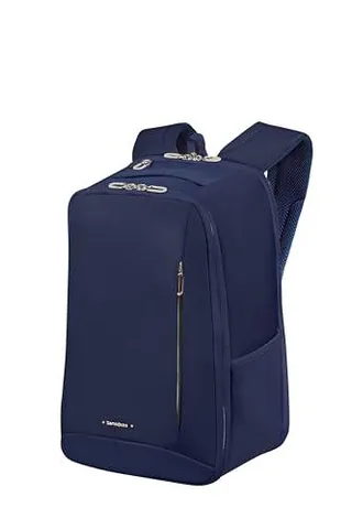 Azul (Midnight Blue)