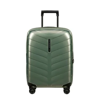 Samsonite Attrix - Spinner S, Echarplay Hand Luggage