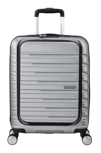 American Tourister Flashline Maleta Trolley de Cabina