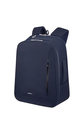 Samsonite Guardit Classy - Equipaje de mano EasyJet 34 x 20 x 45 cm