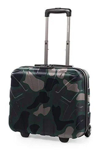 Suitline - Maleta piloto, Equipaje de Mano, Business Trolley