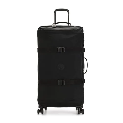 Kipling Spontaneous L Equipaje Grande con Ruedas, Vertical