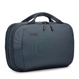 Thule Subterra 2 Convertible Carry On 40L Dark Sla