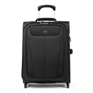 Travelpro Maxlite 5 - Maleta de Mano Ampliable Internacional
