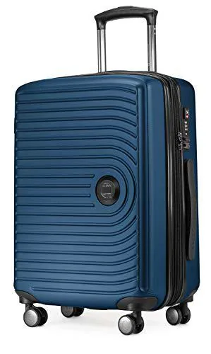 Azul Marino