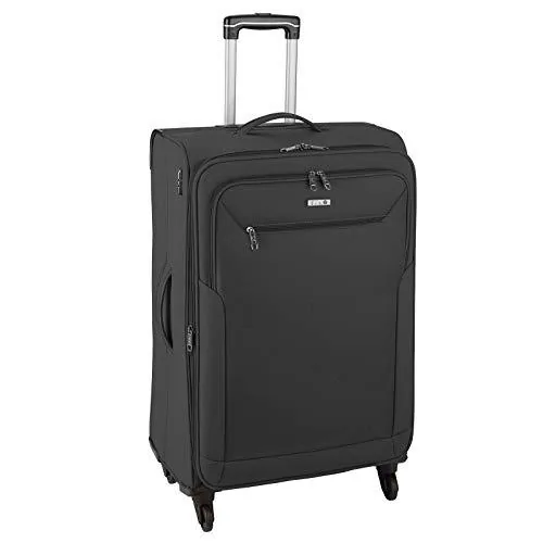 D&N Travel Line · Maletas grandes