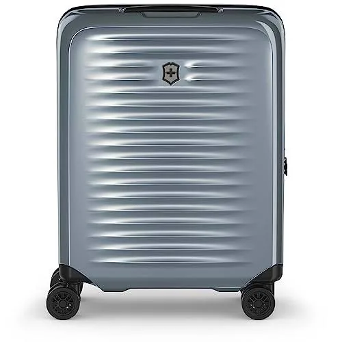 Victorinox Airox Global Hardside Carry-On, Equipaje de Mano pequeño