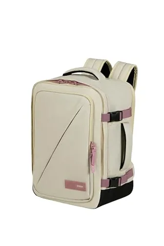 Beige (Coconut Sand/Galactic Mauve)