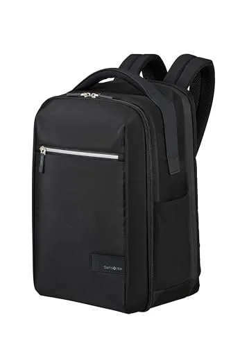Samsonite Litepoint - Mochila Cabina 40x30x20 cm - Equipaje de Mano para Ryanair