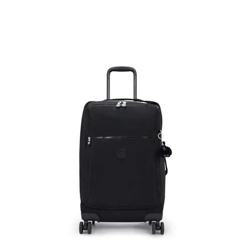 Kipling Darcey UP S Bolsa de Viaje pequeña con Ruedas