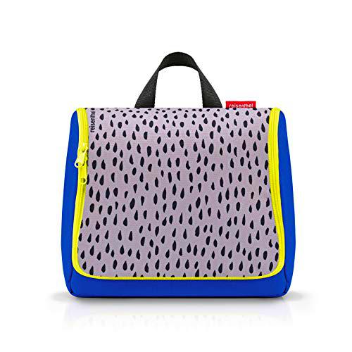 reisenthel Moderno, 23 x 55 8,5, Multicolor