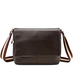 Picard Equipaje- Equipaje de Mano, Mocca