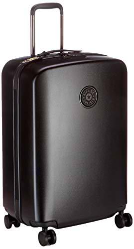 Kipling CURIOSITY M Equipaje de mano, 68 cm, 81 litros