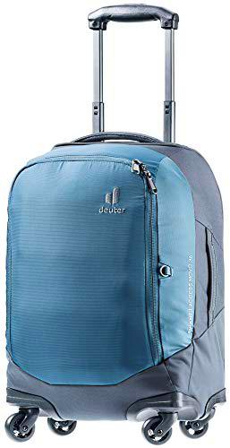 deuter AViANT Trolley Access Movo 36 Maleta Tipo Trolley