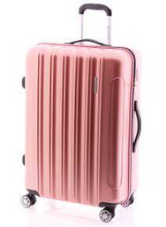 GLADIATOR 351209 2019 Maleta, 70 cm, 30 litros, Multicolor