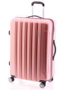 GLADIATOR 351209 2019 Maleta, 70 cm, 30 litros, Multicolor