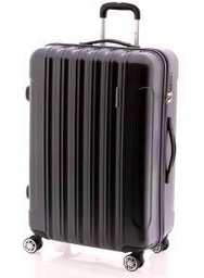 GLADIATOR 351208 2019 Maleta, 70 cm, 30 litros, Multicolor