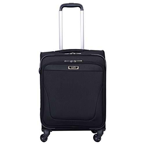 TOTTO MA17IND012-1610S-N01 Pegases Maleta, 53 cm, 11 litros, Multicolor
