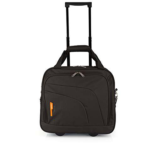 Portadocumentos de Tiempo Libre y Sportwear Marca GABOL para Unisex Adulto