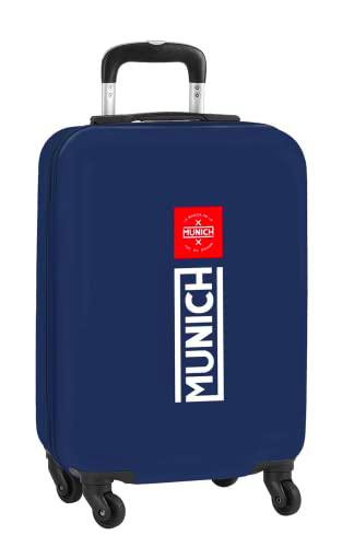 Safta-612274851 Juguetes, Multicolor, único (612274851)