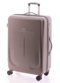 Gladiator 531208 2019 Maleta, 70 cm, 30 litros, Multicolor