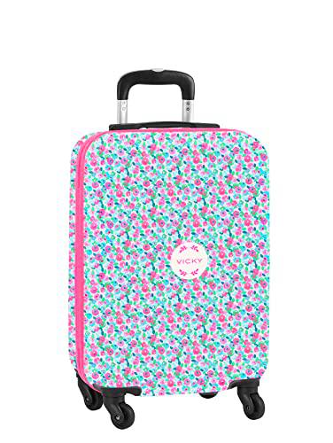 Safta-612236851 Juguetes, Multicolor, único (612236851)