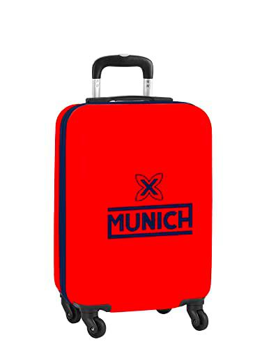 Safta-642211851 Juguetes, Multicolor, único (642211851)