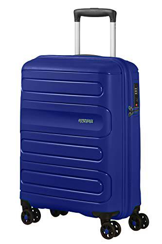 American Tourister Sunside - Spinner S Equipaje de Mano