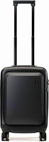 HP All IN One Carry ON Luggage ACCS