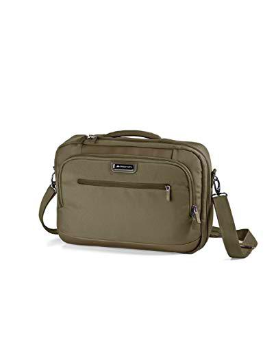 Bolso para Ordenador de Tiempo Libre y Sportwear Marca MARCH para Unisex Adulto