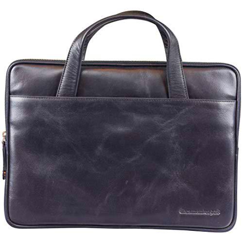 D. Bramante Silkeborg - Funda (33,02 cm (13"), Funda