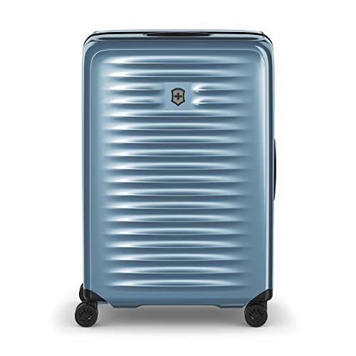 Victorinox Funda rígida Airox, Azul Claro, L, Airox