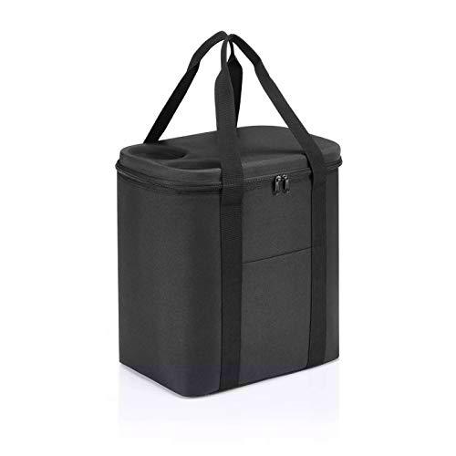 Reisenthel LH7003 - Funda (Talla única), Color Negro