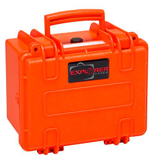 EXPLORER - Case 2214 O, Color -