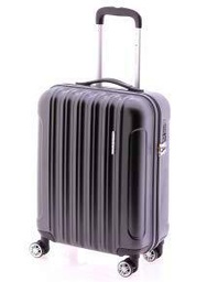 GLADIATOR 351008 2019 Maleta, 50 cm, 30 litros, Multicolor