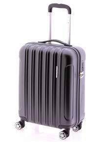 GLADIATOR 351008 2019 Maleta, 50 cm, 30 litros, Multicolor