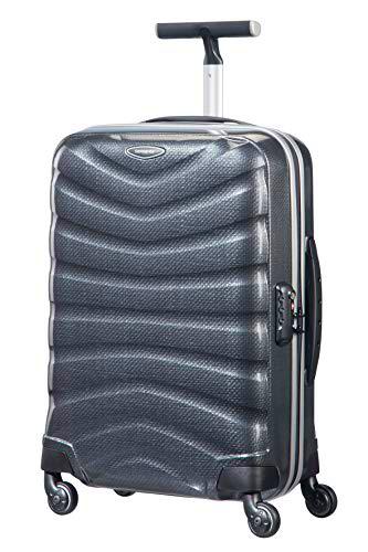 Samsonite Firelite Spinner S - Maleta de mano, 55 cm