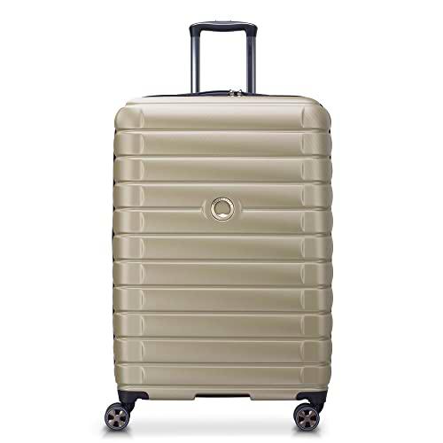 Tiempo Libre y Sportwear de Trolley Marca DELSEY para Unisex Adulto