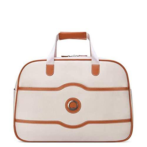 Tiempo Libre y Sportwear de Bolso de Viaje Marca DELSEY para Unisex Adulto