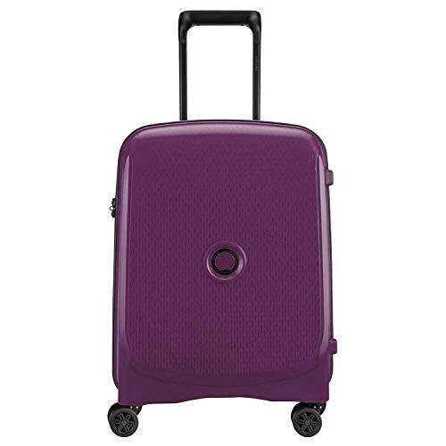 Tiempo Libre y Sportwear de Trolley Marca DELSEY para Unisex Adulto