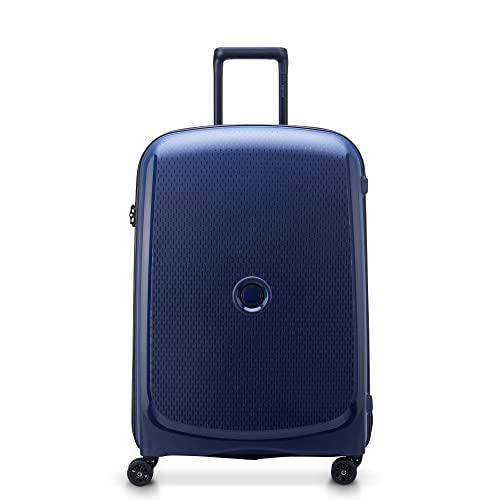 Tiempo Libre y Sportwear de Trolley Marca DELSEY para Unisex Adulto