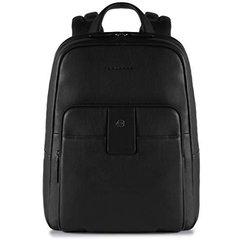 Carpeta 2 Compartimentos de Piel