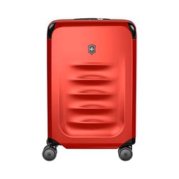Victorinox 611758 Spectra 3.0 Exp. Frequent Flyer Plus Carry-On Victorinox Red Unisex Adulto Luggage Talla única