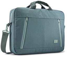 Huxton Attaché - Bálsamo (15,6")