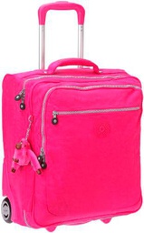 Kipling Maleta, Fuchsia (Rosa) - Brixen