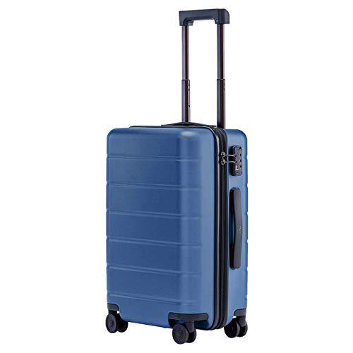 Xiaomi Polycarbonat 20" Blau (X-XNA4105GL)