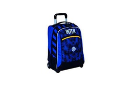 Seven S.p.a- Inter Juguete, Deporte, Color Turquesa