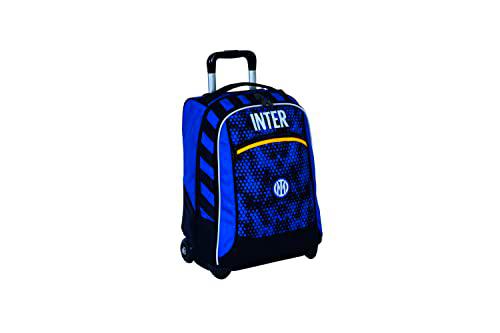 Seven S.p.a- Inter Juguete, Deporte, Color Turquesa