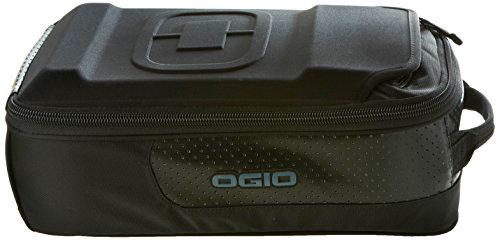 Athena Maleta, Multicolor 109025.36